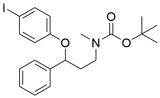 Fluoxetine Impurity 44